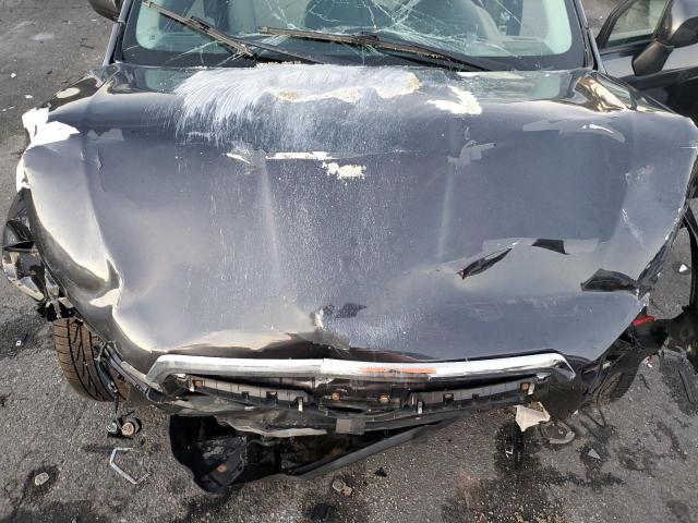 Photo 12 from auction – 2015 SUBARU FORESTER 2 with VIN JF2SJADC1FH506237