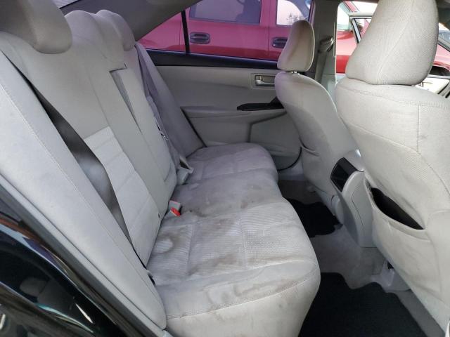 Photo 10 from auction – 2015 TOYOTA CAMRY LE with VIN 4T1BF1FK4FU917235