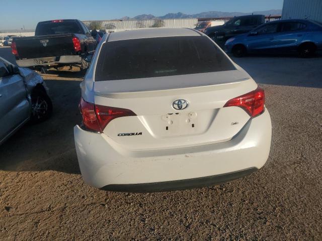 Photo 6 from auction – 2019 TOYOTA COROLLA L with VIN 5YFBURHE6KP862701