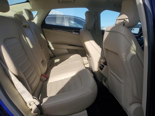 Photo 10 from auction – 2014 FORD FUSION SE with VIN 3FA6P0HD9ER253893