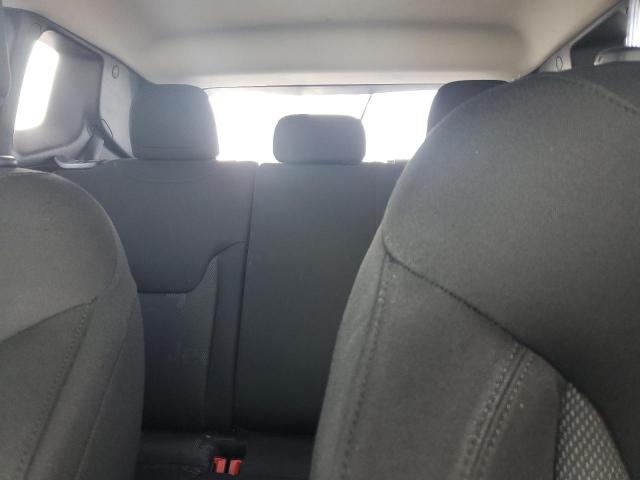 Photo 10 from auction – 2015 JEEP RENEGADE S with VIN ZACCJAAT2FPC30506