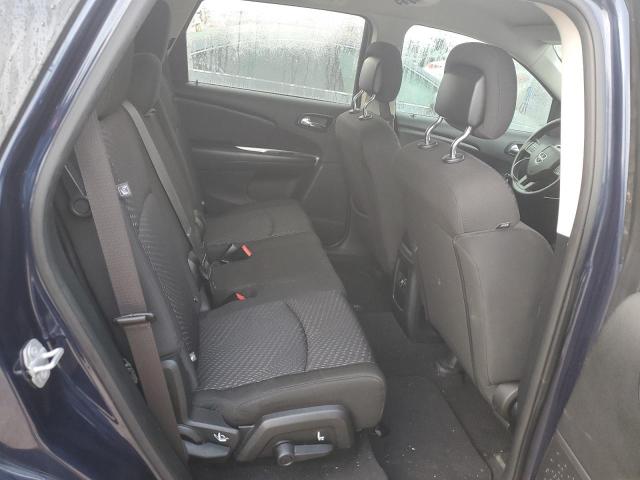 Photo 11 from auction – 2019 DODGE JOURNEY SE with VIN 3C4PDCBB7KT859174