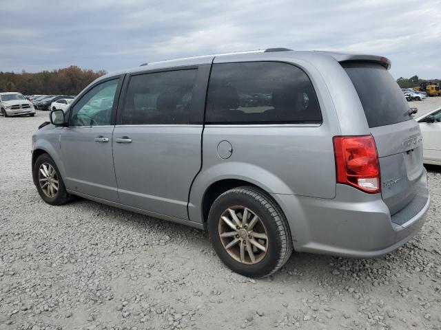 Photo 2 from auction – 2018 DODGE GRAND CARA with VIN 2C4RDGCG6JR282343