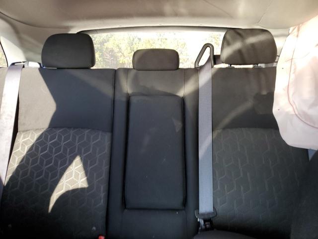 Photo 10 from auction – 2020 MITSUBISHI OUTLANDER with VIN JA4AR3AU2LU018200