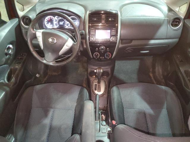 Photo 8 from auction – 2016 NISSAN VERSA NOTE with VIN 3N1CE2CP6GL362028