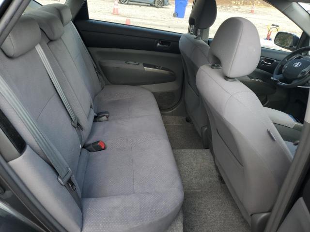 Photo 10 from auction – 2007 TOYOTA PRIUS with VIN JTDKB20U073247853