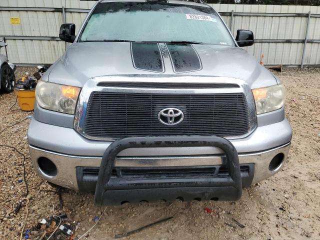 Photo 5 from auction – 2011 TOYOTA TUNDRA DOU with VIN 5TFRU5F16BX025858