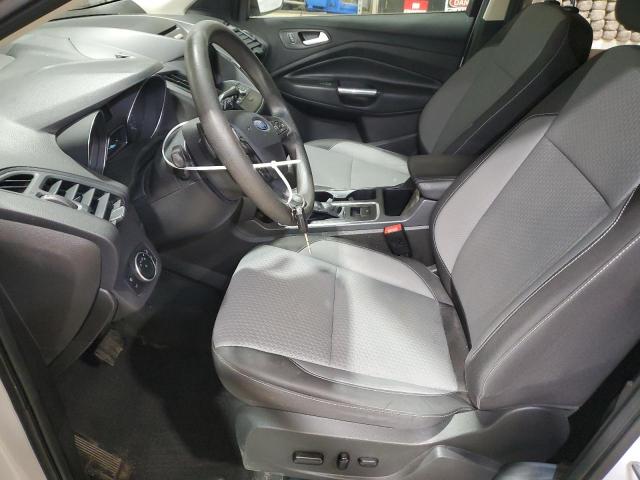 Photo 7 from auction – 2017 FORD ESCAPE SE with VIN 1FMCU9GD5HUC32138