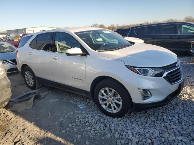 Photo 4 from auction – 2018 CHEVROLET EQUINOX LT with VIN 2GNAXJEV5J6315080