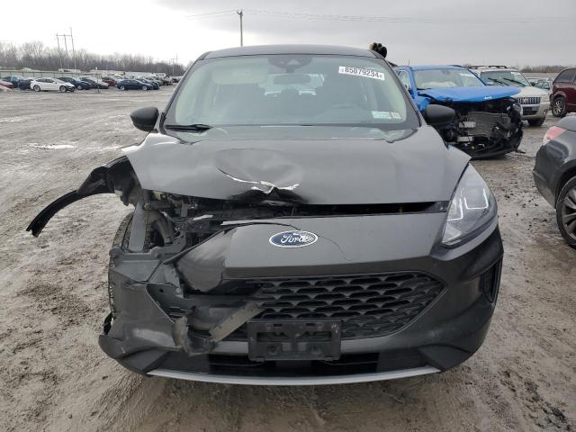 Photo 5 from auction – 2020 FORD ESCAPE S with VIN 1FMCU9F64LUA71728