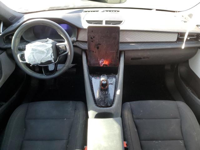 صورة رقم 8 من المزاد - 2023 POLESTAR 2 مع VIN YSMEG3KA4PL120731