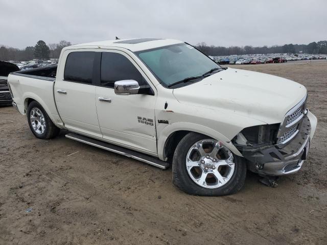 Photo 4 from auction – 2017 RAM 1500 LARAM with VIN 1C6RR7NT6HS688814