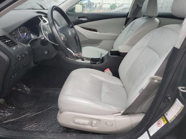 Zdjęcie 7 z aukcji – 2010 LEXUS ES 350 z VIN JTHBK1EG9A2372911