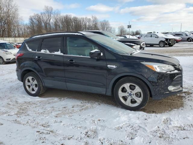 Photo 4 from auction – 2015 FORD ESCAPE SE with VIN 1FMCU9GX1FUA97604