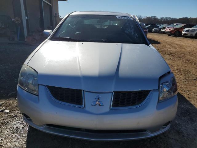 Photo 5 from auction – 2004 MITSUBISHI GALANT LS with VIN 4A3AB56S74E139150