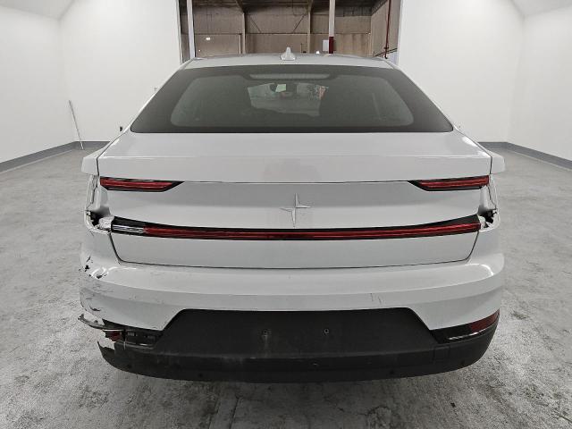 Photo 6 from auction – 2023 POLESTAR 2 with VIN YSMEG3KA0PL141365