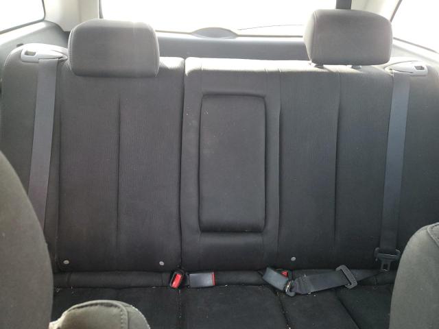Photo 10 from auction – 2011 MAZDA CX-7 with VIN JM3ER2B53B0389792