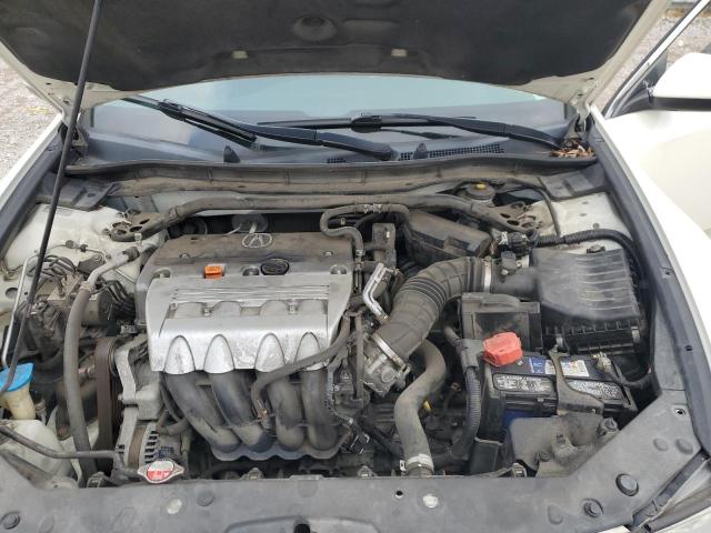 Photo 11 from auction – 2011 ACURA TSX with VIN JH4CU2F67BC018522
