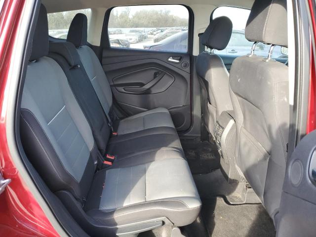 Photo 11 from auction – 2014 FORD ESCAPE SE with VIN 1FMCU0G90EUC42174