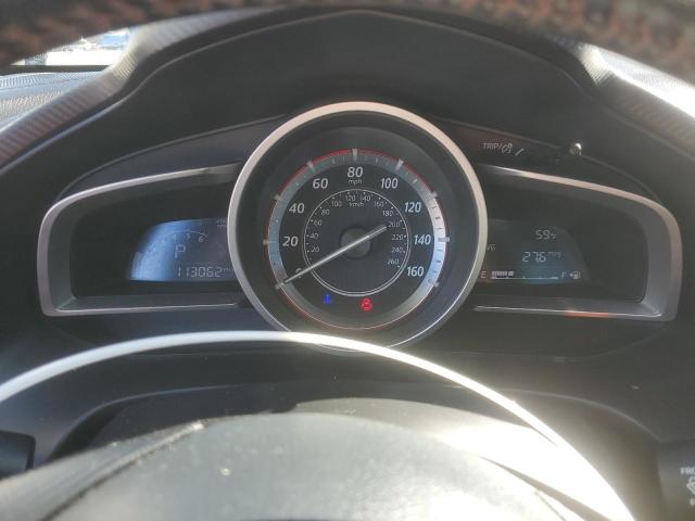 Zdjęcie 9 z aukcji – 2016 MAZDA 3 TOURING z VIN 3MZBM1V71GM245533