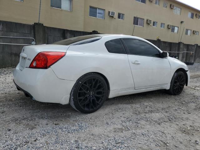 Photo 3 from auction – 2009 NISSAN ALTIMA 2.5 with VIN 1N4AL24E79C178518