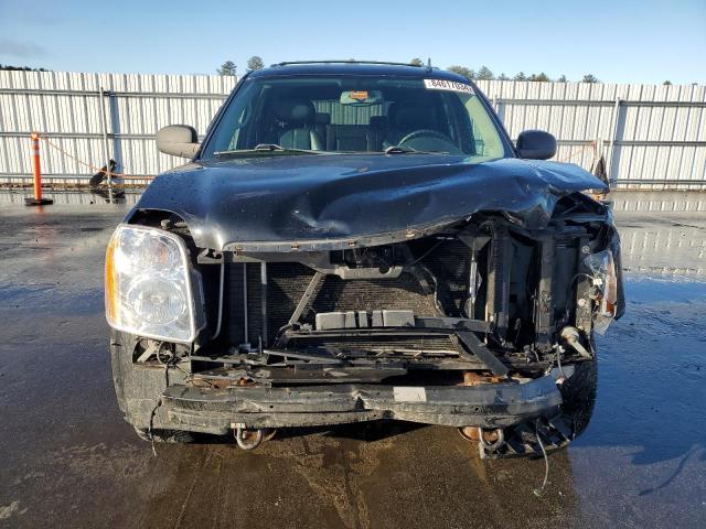 Photo 5 from auction – 2014 GMC YUKON SLT with VIN 1GKS2CE02ER211527