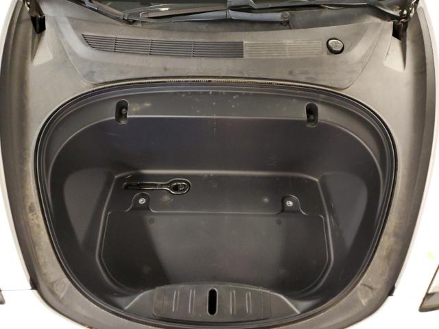 Photo 11 from auction – 2020 TESLA MODEL 3 with VIN 5YJ3E1EA2LF659726