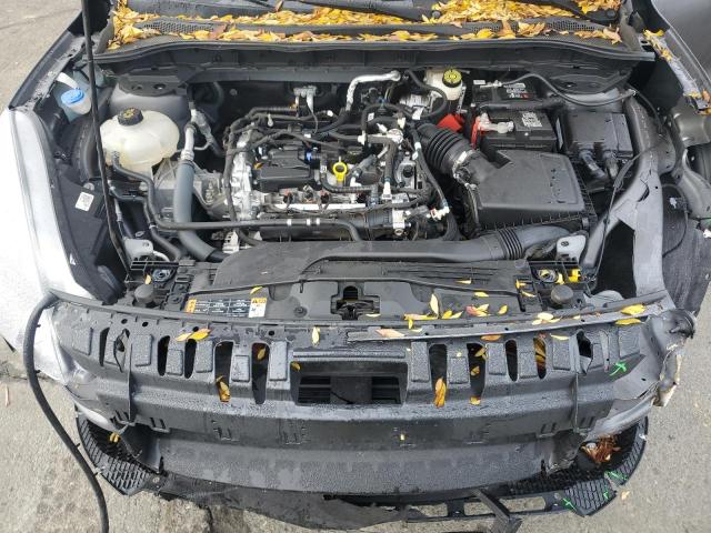 Photo 12 from auction – 2022 FORD ESCAPE SE with VIN 1FMCU0G64NUB97018