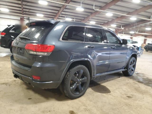 Photo 3 from auction – 2015 JEEP GRAND CHER with VIN 1C4RJFAG3FC666277