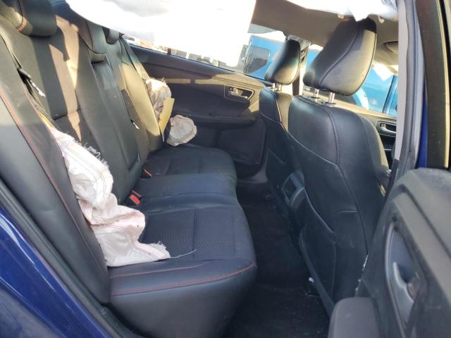 Photo 10 from auction – 2016 TOYOTA CAMRY LE with VIN 4T1BF1FK4GU503664