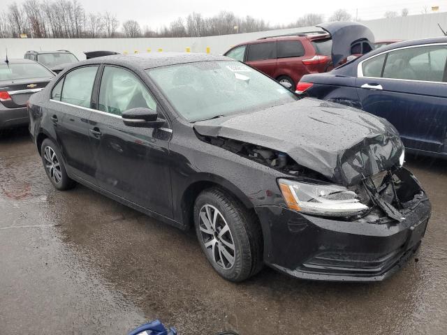 Photo 4 from auction – 2018 VOLKSWAGEN JETTA SE with VIN 3VWDB7AJ5JM227076