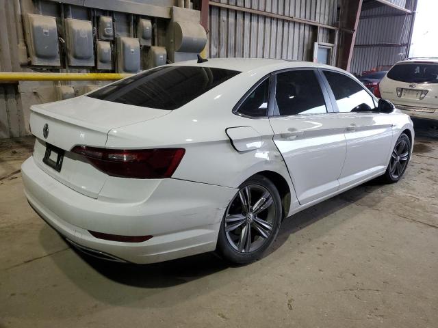 Photo 3 from auction – 2020 VOLKSWAGEN JETTA S with VIN 3VWCB7BU2LM064751