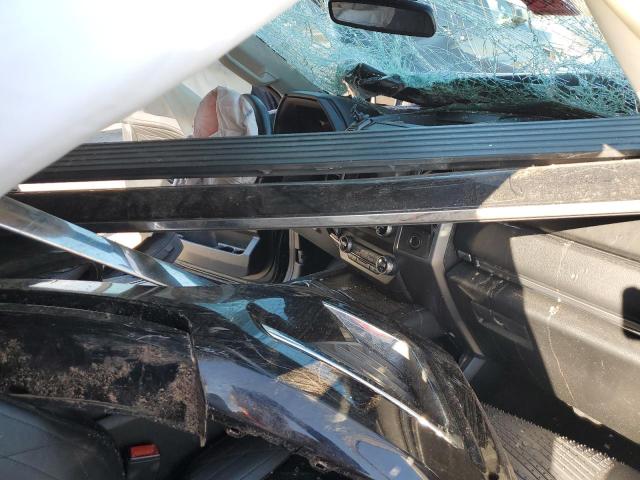 Photo 8 from auction – 2021 FORD EXPEDITION with VIN 1FMJK1MT7MEA03152