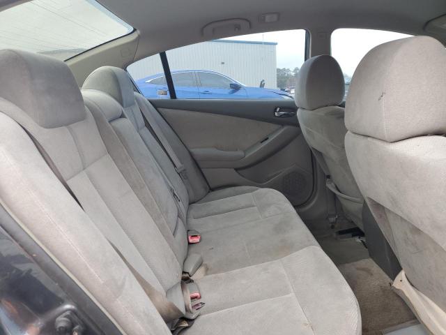 Zdjęcie 10 z aukcji – 2007 NISSAN ALTIMA 2.5 z VIN 1N4AL21E97C200035