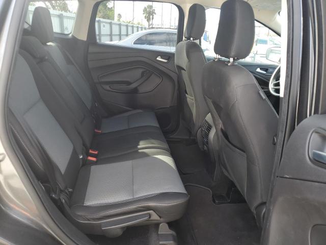 Photo 11 from auction – 2019 FORD ESCAPE SE with VIN 1FMCU0GD9KUB33227