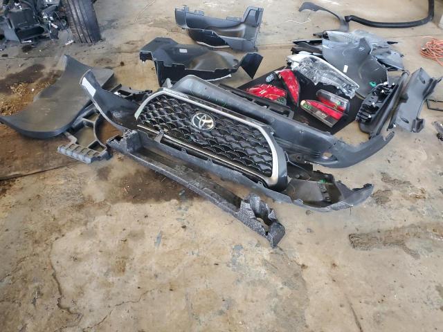 Photo 13 from auction – 2024 TOYOTA COROLLA CR with VIN 7MUDAAAG5RV098460