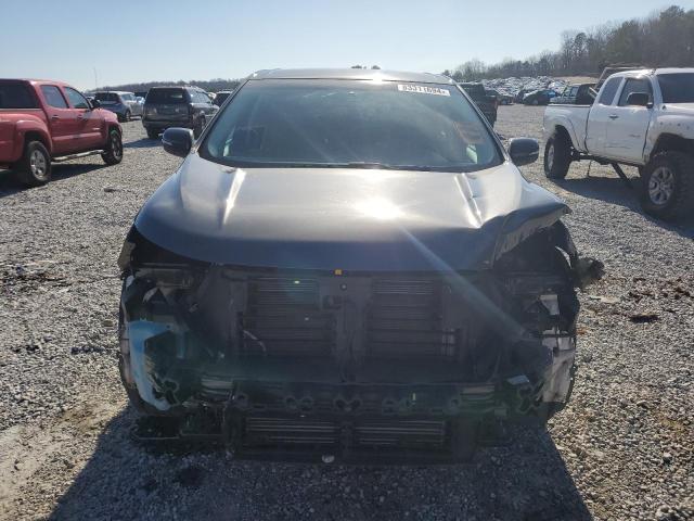 Photo 5 from auction – 2015 FORD EDGE SEL with VIN 2FMTK3J90FBC05407