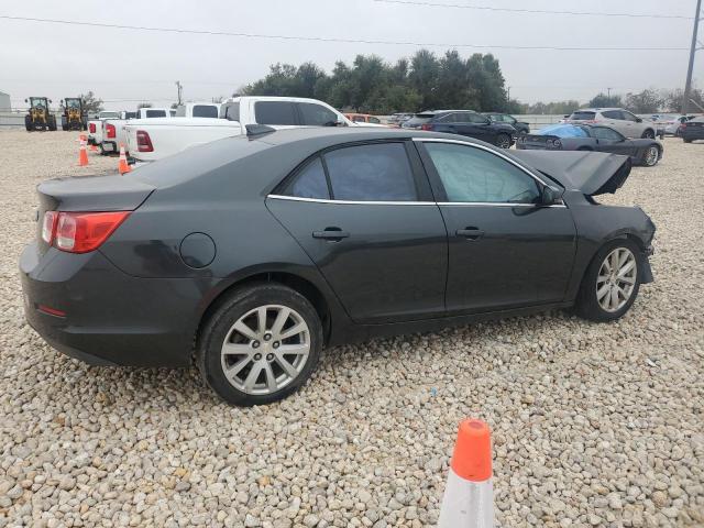 Photo 3 from auction – 2015 CHEVROLET MALIBU 2LT with VIN 1G11D5SL0FF166630