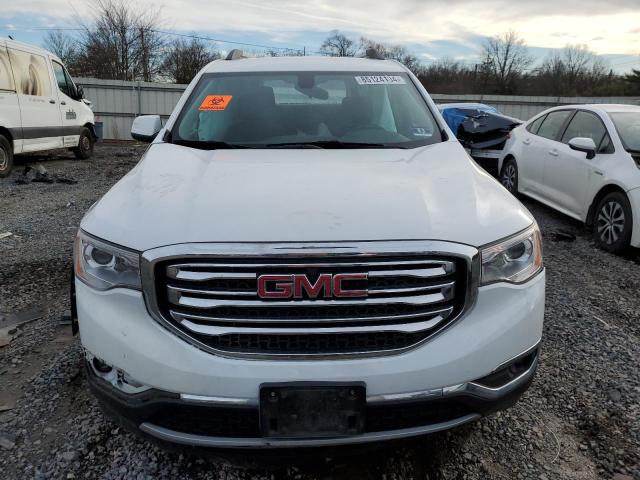 Photo 5 from auction – 2019 GMC ACADIA SLE with VIN 1GKKNSLS1KZ282817