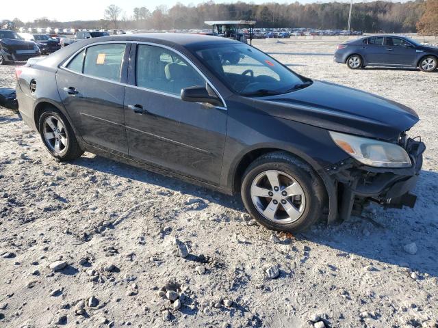 Photo 4 from auction – 2013 CHEVROLET MALIBU LS with VIN 1G11B5SA4DF187417