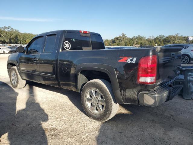 Photo 2 from auction – 2013 GMC SIERRA K15 with VIN 1GTR2WE7XDZ180468