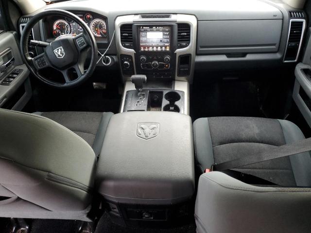 Photo 8 from auction – 2013 RAM 1500 SLT with VIN 1C6RR7LT1DS517076