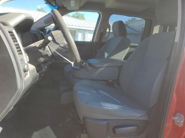 Photo 7 from auction – 2013 RAM 1500 ST with VIN 1C6RR7KT7DS725755