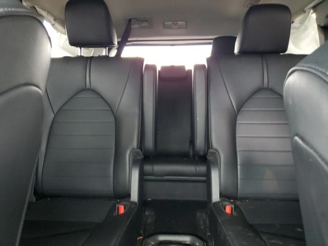 Photo 10 from auction – 2020 TOYOTA HIGHLANDER with VIN 5TDGZRAH4LS019925