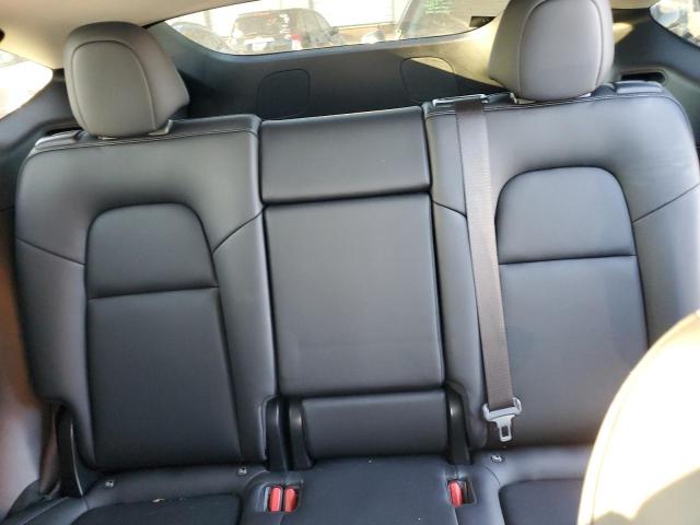Photo 10 from auction – 2021 TESLA MODEL Y with VIN 5YJYGDEE5MF099724