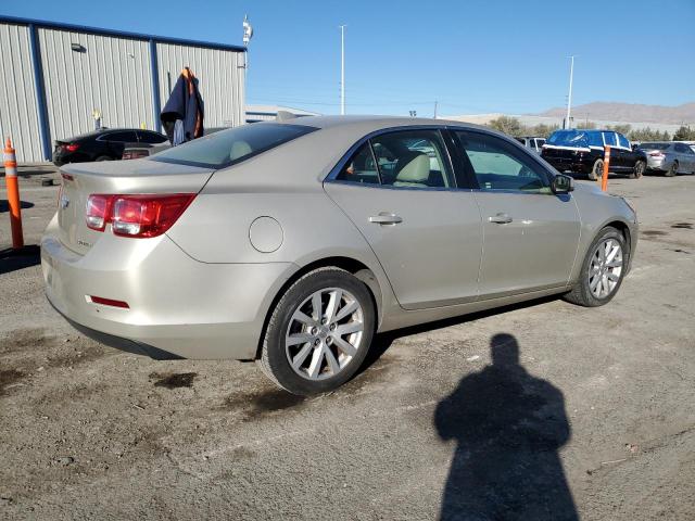 Photo 3 from auction – 2014 CHEVROLET MALIBU 2LT with VIN 1G11E5SL2EF160064