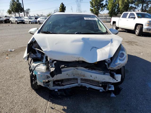 Photo 5 from auction – 2015 TOYOTA PRIUS C with VIN JTDKDTB36F1086245