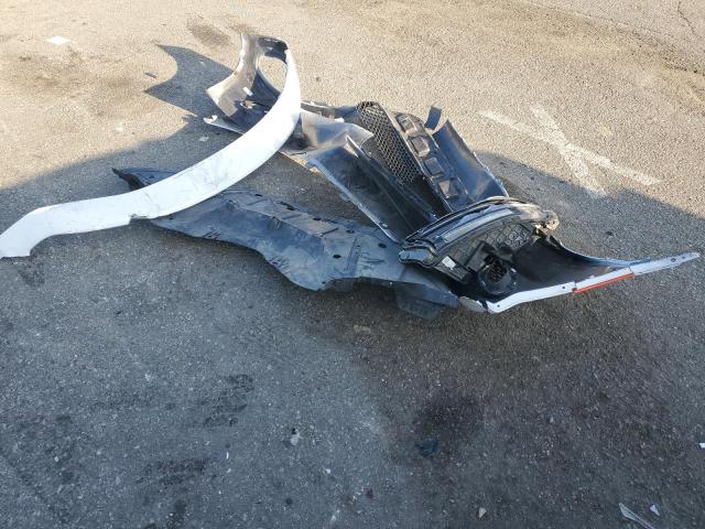 Photo 12 from auction – 2023 DODGE CHARGER R/ with VIN 2C3CDXCT7PH548149