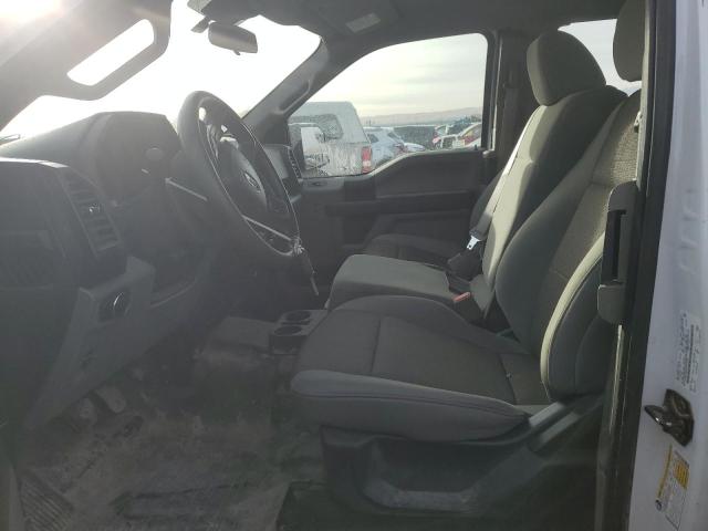 Photo 7 from auction – 2019 FORD F150 SUPER with VIN 1FTEX1EB6KKD35756