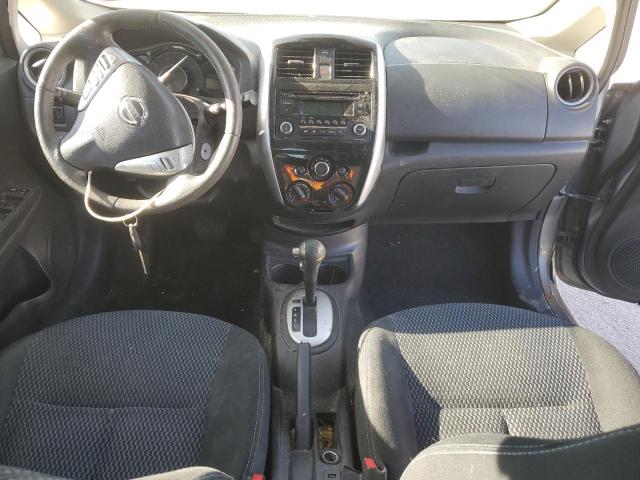 Photo 8 from auction – 2015 NISSAN VERSA NOTE with VIN 3N1CE2CP1FL394691